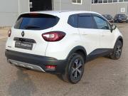 Renault Kaptur I Набережные Челны  - изображение 30