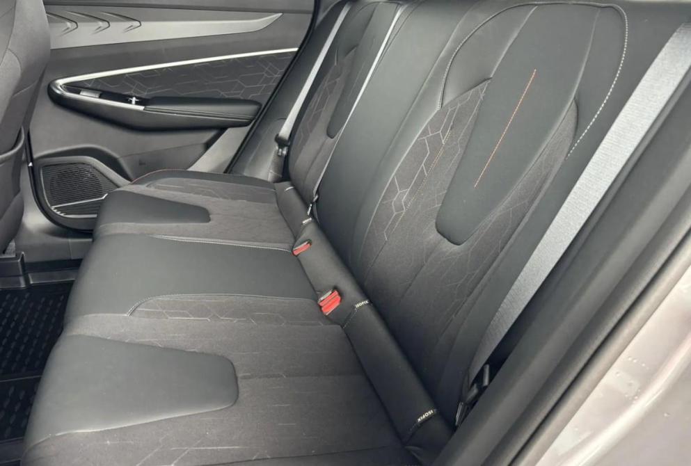 Geely Cityray Киров  - изображение 15