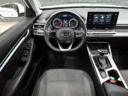 Geely Emgrand II Екатеринбург  - изображение 25