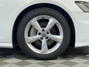 Audi A6 V (C8) Москва  - изображение 38