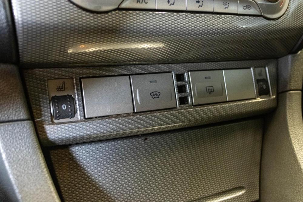 Ford Focus II Рестайлинг Уфа  - изображение 15