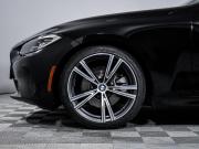 BMW 4 серии G22 G23 G26 Москва  - изображение 35