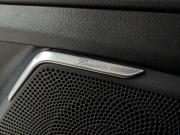 Mercedes-Benz V-Класс III (W447) Москва  - изображение 46