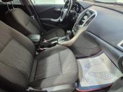 Opel Astra J Воронеж  - изображение 40