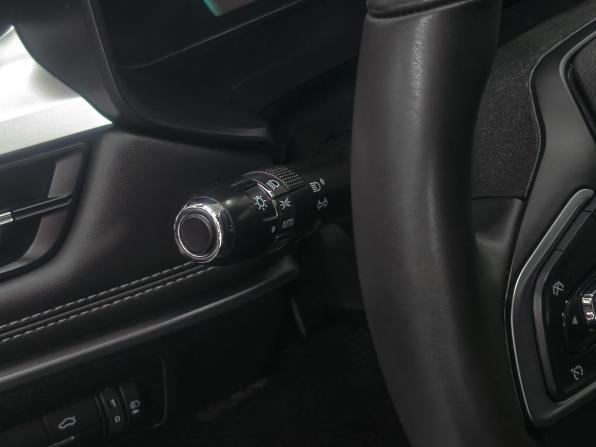 Xcite X-Cross 7 с пробегом 2024 года, цена 2 009 990 рублей, 33000 км, внедорожник, Автокод Объявления