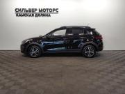 Kia Rio IV Рестайлинг Пермь  - изображение 28