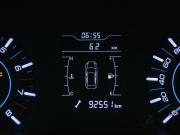 Chery Tiggo 3 I Иваново  - изображение 36