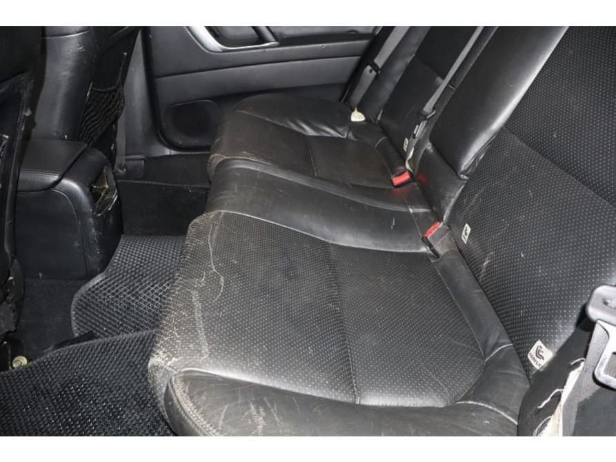 Subaru Legacy IV Коломна  - изображение 7