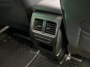 Haval F7x I Рестайлинг Екатеринбург  - изображение 61