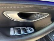 Mercedes-Benz E-Класс V (W213 S213 C238) Нижний Тагил  - изображение 49