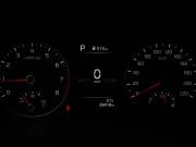 Kia Rio IV Рестайлинг Москва  - изображение 48