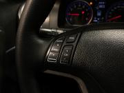 Honda CR-V III Челябинск  - изображение 37