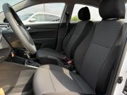 Hyundai Solaris II Рестайлинг Набережные Челны  - изображение 37