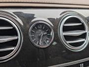 Mercedes-Benz Maybach S-Класс I (X222) Рестайлинг Москва  - изображение 39