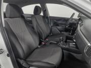 Kia Rio IV Нижний Новгород  - изображение 24
