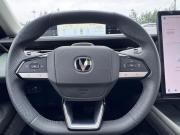 Changan Lamore Санкт-Петербург  - изображение 28