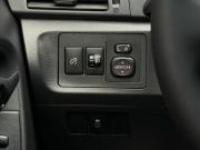 Toyota Verso I Рестайлинг Ижевск  - изображение 52