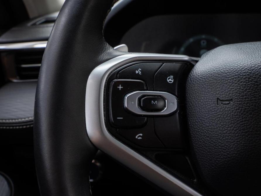 Haval Jolion I Волгоград  - изображение 13