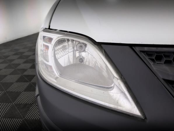 Lada (ВАЗ) Largus I с пробегом 2021 года, цена 970 000 рублей, 127495 км, универсал, Автокод Объявления