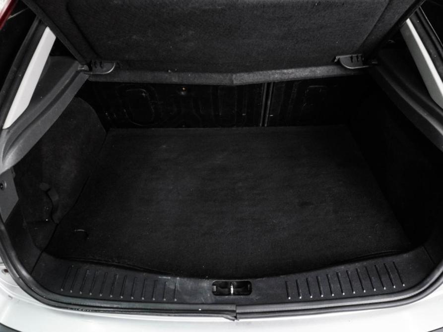 Ford Focus II Воронеж  - изображение 16