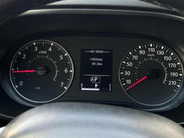 Renault Arkana I с пробегом 2019 года, цена 1 429 000 рублей, 178555 км, внедорожник, Автокод Объявления