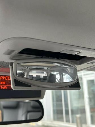 Renault Koleos I с пробегом 2008 года, цена 649 000 рублей, 189000 км, внедорожник, Автокод Объявления