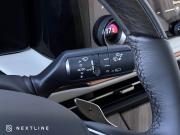 Lexus LM II Самара  - изображение 54