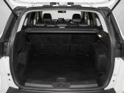 Ford Kuga II Иркутск  - изображение 51