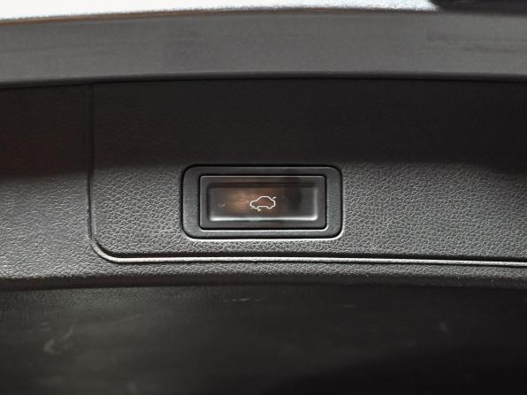 Chery Tiggo 7 Pro I с пробегом 2022 года, цена 1 700 000 рублей, 97076 км, внедорожник, Автокод Объявления