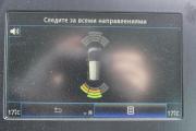 Renault Scenic IV Белгород  - изображение 56