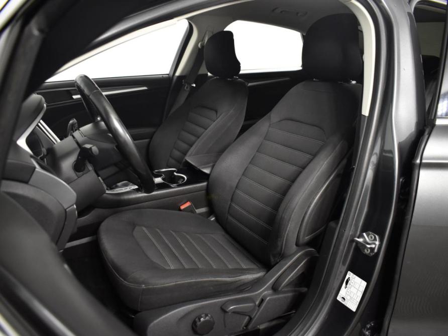 Ford Mondeo V Казань  - изображение 10