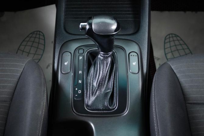 Kia Cerato III с пробегом 2014 года, цена 1 129 000 рублей, 261800 км, седан, Автокод Объявления