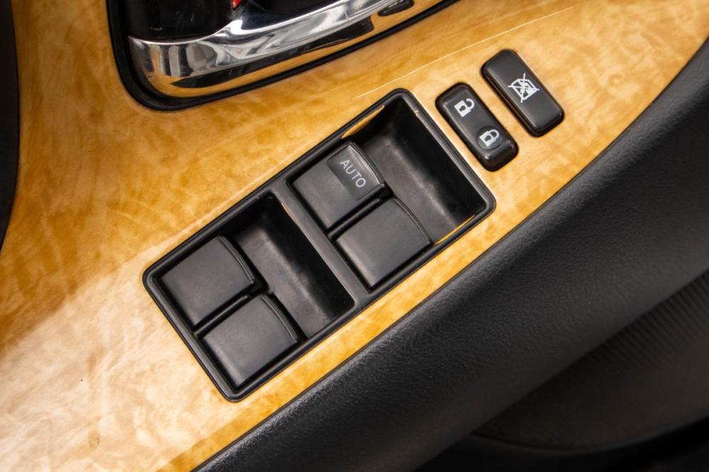 Toyota Camry VI (XV40) Барнаул  - изображение 12