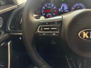 Kia Stinger I Новочеркасск  - изображение 39