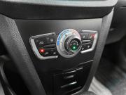 Lifan X50 Новосибирск  - изображение 49
