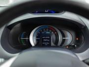 Honda Insight II Новосибирск  - изображение 34