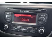 Kia Ceed II Коломна  - изображение 29