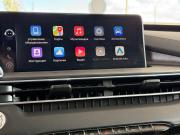Chery Tiggo 7 Pro Max I Волгоград  - изображение 41