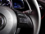 Mazda CX-3 I Чита  - изображение 32