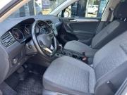 Volkswagen Tiguan II Рестайлинг Краснодар  - изображение 25