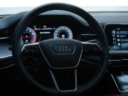 Audi Q6 Москва  - изображение 47