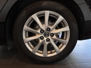 Mazda 6 III (GJ) Чебоксары  - изображение 55