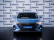 Chery Arrizo 8 Ростов-на-Дону  - изображение 56