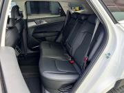 Kia Sportage V Кропоткин  - изображение 35