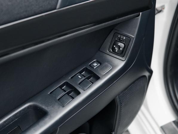 Mitsubishi Lancer X Рестайлинг с пробегом 2012 года, цена 830 000 рублей, 188677 км, седан, Автокод Объявления
