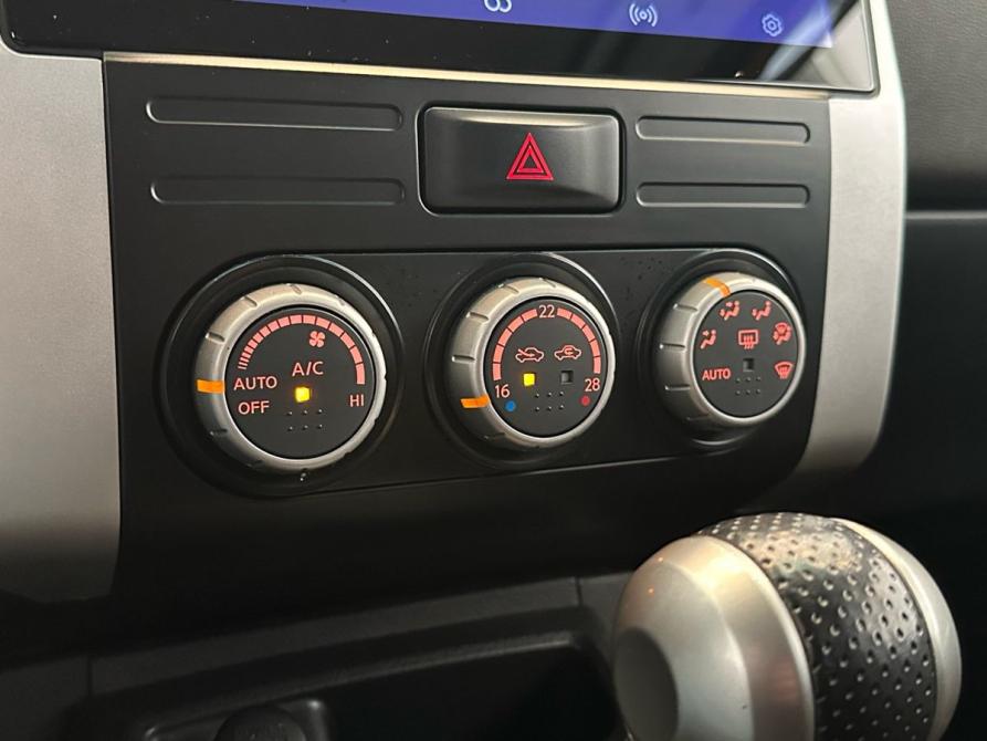 Nissan X-Trail II Челябинск  - изображение 14