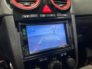 Opel Corsa D Рестайлинг II Пермь  - изображение 40