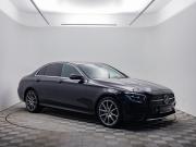 Mercedes-Benz E-Класс V (W213 S213 C238) Рестайлинг Москва  - изображение 21