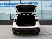 Geely Coolray I Екатеринбург  - изображение 43