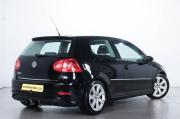 Volkswagen Golf V Челябинск  - изображение 24